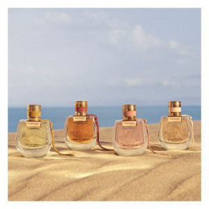 Chloe Nomade Naturelle, Apa de Parfum, Femei - Img 5
