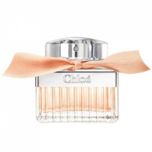 Apa de toaleta Chloe Rose Tangerine, Femei, 30 ml