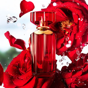 Chopard Love Chopard, Apa de Parfum, Femei