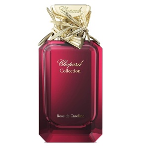 Chopard Rose de Caroline, Apa de Parfum, Femei - Img 3