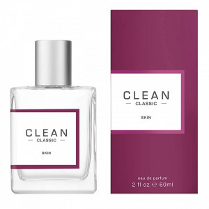Clean Perfume Redesign Skin, Apa de Parfum, Femei
