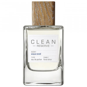Apa de Parfum, Unisex Clean Reserve Acqua Neroli 100 ml Tester