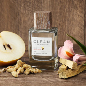 Clean Reserve Radiant Nectar, Apa de Parfum, Unisex - Img 6