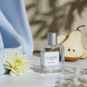 Clean, Soft Laundry, Apa de Parfum, Femei