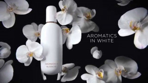 Clinique Aromatics in White, Apa de Parfum - Img 3