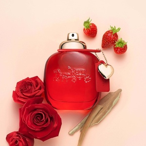 Coach Love, Apa de Parfum, Femei