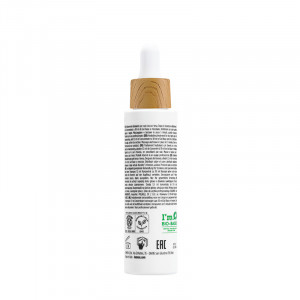 Concentrat hidratant pentru scalp uscat Kemon Actyva Benessere