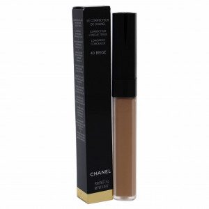 Corector anti-imperfectiuni Chanel Le Correcteur De Chanel Longwear Concealer, 7,5 g