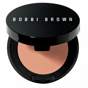 Corector, Bobbi Brown Creamy - Img 2