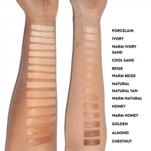 Corector Bobbi Brown iluminator Instant Full Cover Concealer - Img 8