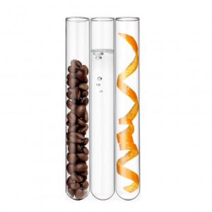 Corector Clinique Even Better All-Over Concealer + Eraser - Img 2