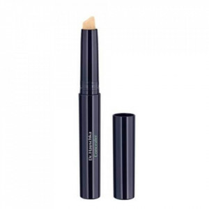 Concealer Dr. Hauschka - 001 Pine 2.5ml