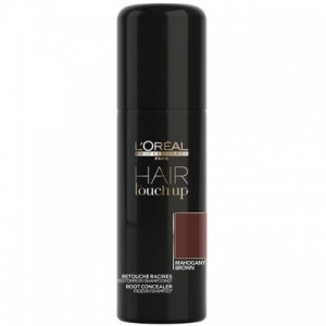 Corector de par L’Oréal Professionnel Hair Touch Up - Img 3