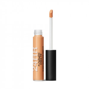 Corector lichid Mac Studio Fix 24 Hours Smooth Wear, NC48, 7 ml