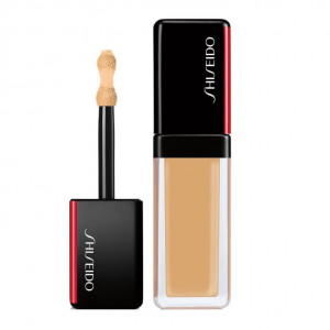 Corector Shiseido Synchro Skin Self-Refreshing Concealer
