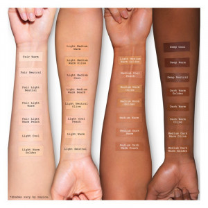 Corector Smashbox Studio Skin Flawless 24 Hour 1