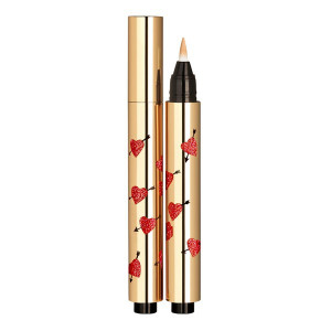 Corector Yves Saint Laurent Touche Eclat