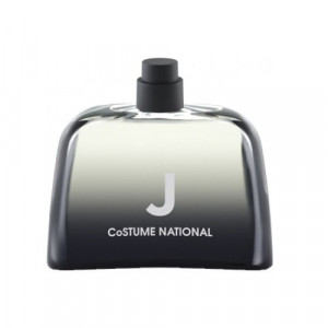 Costume National J 100 ml tester