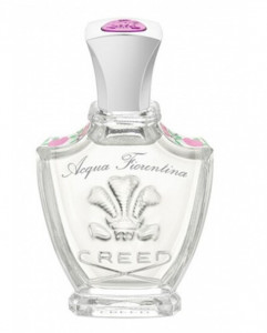 Creed Acqua Fiorentina Apa de Parfum, Femei - Img 4