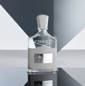 Creed Aventus Cologne, Apa de Parfum, Barbati - Img 3