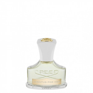 Creed Aventus for Her, Apa de Parfum, Femei, 75 ml tester