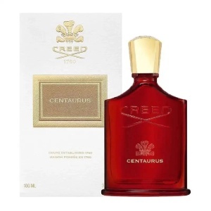 Creed Centaurus, Apa de Parfum, Unisex