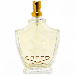 Fleurissimo, Femei, Tester, Eau de parfum, 75 ml