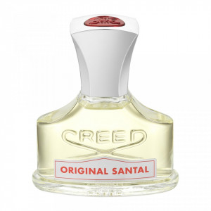 Creed Original Santal, Apa de Parfum, Barbati - Img 2