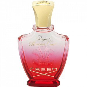 Creed Royal Princess Oud, Apa de Parfum, Femei - Img 5