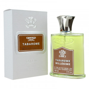 Creed Tabarome Millesime, Apa de Parfum, Barbati