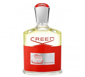 Creed Viking, Apa de Parfum, Barbati, 50 ml