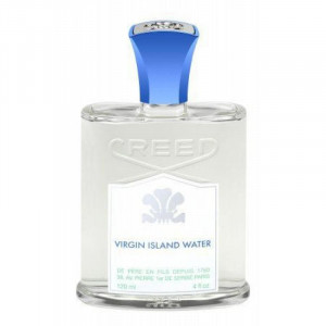 Creed Virgin Island Water 120 ml