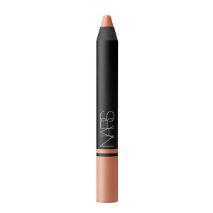 Creion contur buze NARS Satin Lip Pencil - Img 6