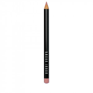 Creion de buze Bobbi Brown Lip Pencil - Img 2
