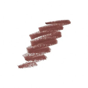 Creion de buze Charlotte Tilbury Lip Cheat hot gossip