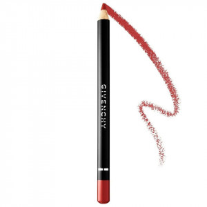 GIVENCHY LIP LINER NO: 06 CARMIN ESCARPIN 1.1 GR