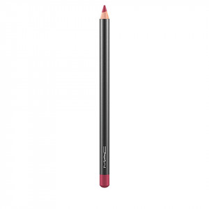 Creion de buze Mac Lip Pencil, 1.45 Gr - Img 2