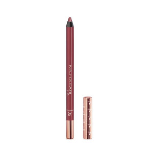 Creion de buze Perfect Shape Naj Oleari, 1.2g