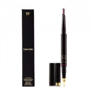 Tom Ford Lip Sculptor 18 Instigate 0.2 Gr