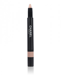 Creion de ochi Chanel Stylo Ombre et Contour, 0,8 g