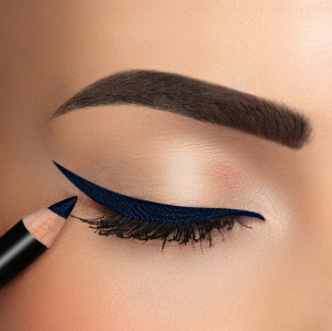 Creion de ochi Diego Dalla Palma, Eye Pencil, 1,83 g - Img 3