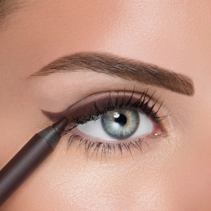 Creion de ochi Diego Dalla Palma Long Lasting Wp Eye Pencil, 1,2 g - Img 2