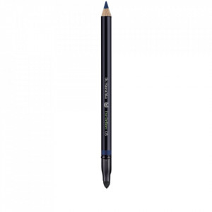 Make-Up, Eye Definer 03 Blue, Femei, Creion Pentru Ochi, 1.05gr