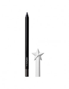 Mac Powerpoint Eye Pencil Yule Never Know 1.2 Gr