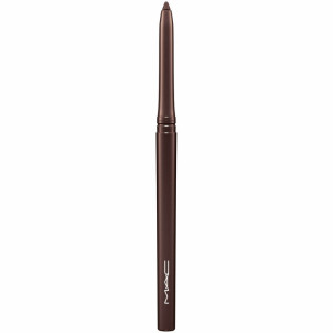 Creion de ochi Mac Technakohl Eye Liner, 0,35 g