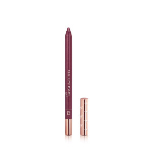 Naj Oleari Luminous Eye Pencil 03 1.12 Gr