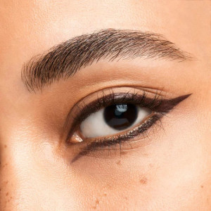 Creion de ochi Shiseido Microliner Ink, 0.08 Gr - Img 3