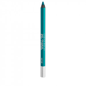 Creion de ochi Urban Decay 24/7 Deep End