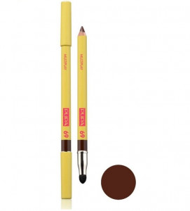 Creion dematograf Pupa Multiplay - Img 2
