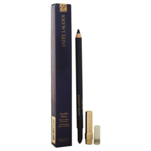 Creion dermatograf Estee Lauder Double Wear Stay in Place 06 Sapphire